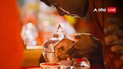 केंद्र कराने जा रहा एशियाई बौद्ध शिखर सम्मेलनः दिल्ली में 2 दिन चलेगा प्रोग्राम, जानें- क्या है मकसद