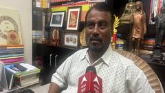 'हिमंता बिस्वा सरमा के बयान से जेडीयू का किनारा, झारखंड में पार्टी का रुख किया क्लियर