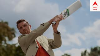 ipl 2025 jos buttler bids emotional farewell to rajasthan royals