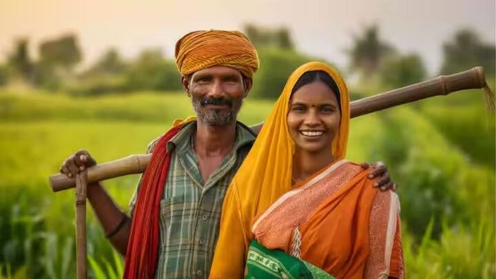 প্রধানমন্ত্রী কিষাণ সম্মান নিধির অধীনে স্বামী এবং স্ত্রী উভয়েই কি আলাদাভাবে 6000 টাকার সুবিধা পেতে পারেন? জেনে নিন এর জন্য কী কী নিয়ম রয়েছে।