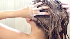 સફેદ વાળને કાળા કરવા માટે આ ઘરગથ્થુ ઉપાય કરો, ઝડપથી મળશે પરિણામ