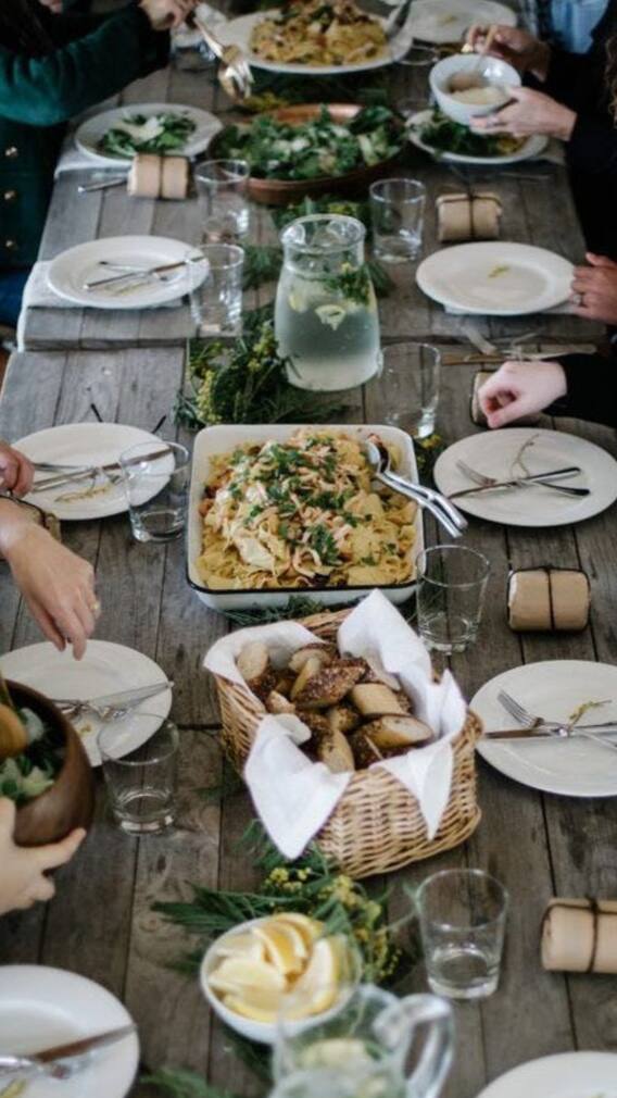 Bhai Dooj 2024: 9 Easy Starters That You Can Make To Delight Your Guests