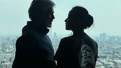 Guess Who: एक्टिंग में रहे फ्लॉप, तो मॉडलिंग के बने बादशाह, फिर 26 साल छोटी लड़की से रचाई शादी, पहचाना ?