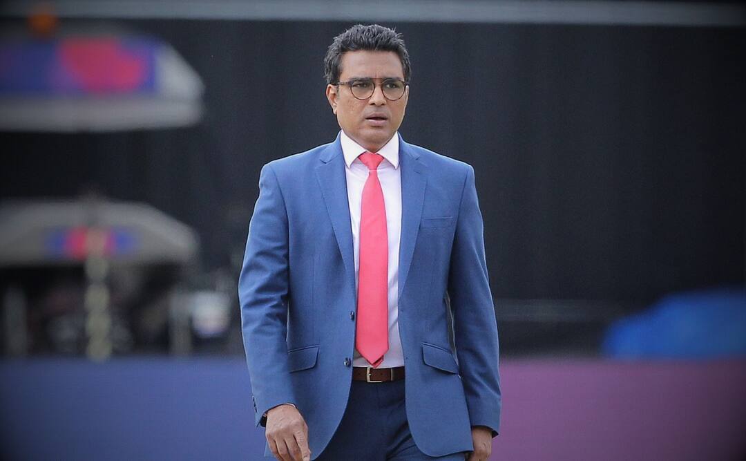 IND vs NZ: गौतम गंभीर और रोहित शर्मा के प्लान पर भड़के संजय मांजरेकर, जानें हार पर क्या कहा IND vs NZ Gautam Gambhir Rohit Sharma plan fail Sanjay Manjrekar Opens Up on Sarfaraz Khan Batting order IND vs NZ: गौतम गंभीर और रोहित शर्मा के प्लान पर भड़के संजय मांजरेकर, जानें हार पर क्या कहा