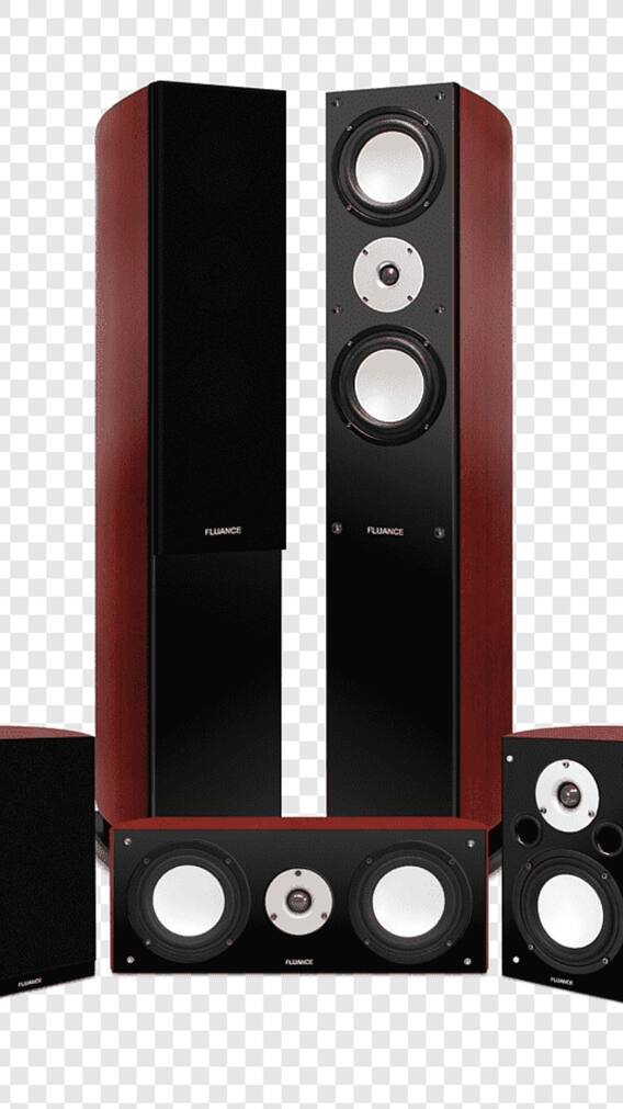 Soundbars और Home Theatres में क्या होता है फर्क!