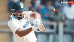 क्रिकेट मैच में दर्शक को बॉल से चोट लगने पर कौन कराता है इलाज, क्या है इसका प्रोसेस?