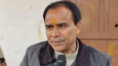 उत्तराखंड: सरकारी अस्पतालों में डॉक्टरों की कमी, मरीज परेशान, सुविधाओं की भी कमी