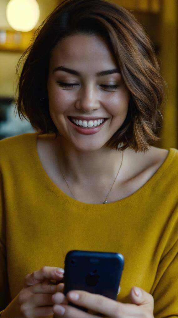 BSNL का तोहफा! सिर्फ 3 रुपये दिन में मिलेगा सालभर का रिचार्ज प्लान