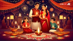 Dev Diwali 2024: देव दीपावली कब, इस दिन इन उपायों को करने से दूर होगी धन की समस्या