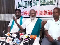 கள் பற்றிய அறிவு ஒரு அரசியல் தலைவர்களுக்கும் இல்லை - தமிழ்நாடு கள் இயக்க ஒருங்கிணைப்பாளர்
