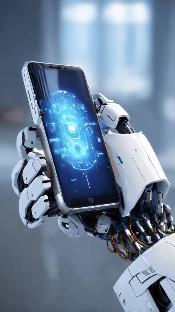 क्या है Virtual RAM, ये फोन को कैसे फास्ट बनाती है?