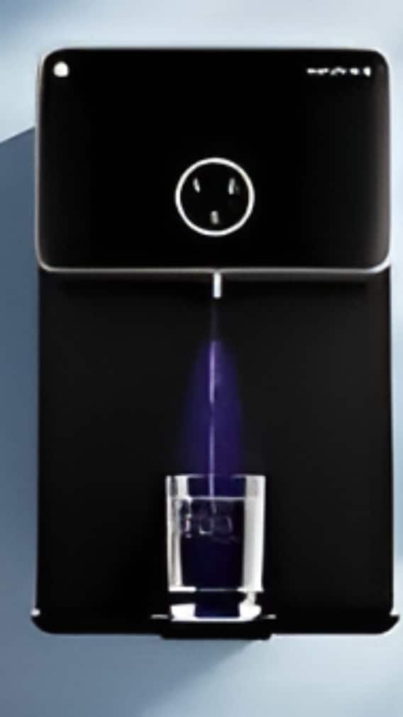 एक दिन में कितनी बिजली खपत करता है RO Water Purifier!