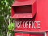 Post Office Schemes: ১ থেকে ৫ বছরের এফডিতে ব্যাঙ্কের থেকে বেশি সুদ, পোস্ট অফিসে রয়েছে এই স্কিম