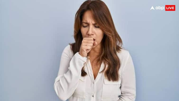 There are 5 types of colds and coughs, not just one or two, know the symptoms of each and prevention.