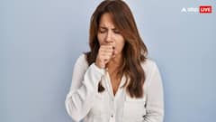 एक-दो नहीं 5 तरह के होते हैं सर्दी-जुकाम, 99% लोग हैं इस बात से अनजान, जान लें हर किसी के लक्षण-बचाव