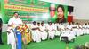 EPS Slams DMK: 