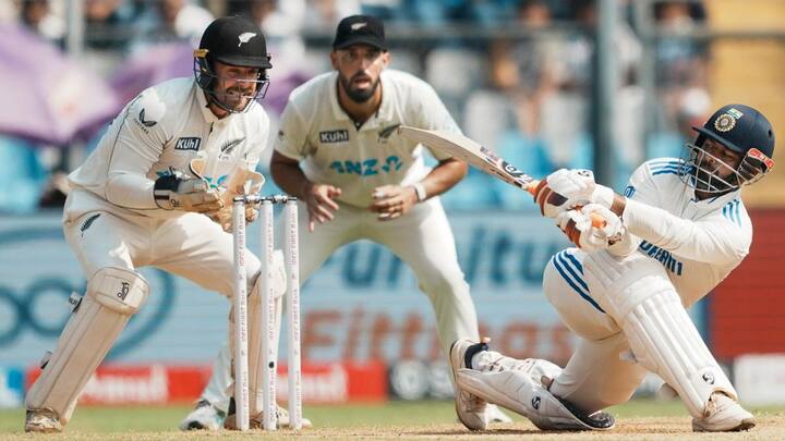 अगर टीम इंडिया को ऑस्ट्रेलिया ने टेस्ट सीरीज में हरा दिया तो उसके लिए फाइनल का रास्ता लगभग नामुमिकन जैसा हो जाएगा. लिहाजा भारत को हर हाल में बॉर्डर-गावस्कर टेस्ट सीरीज जीतनी होगी.