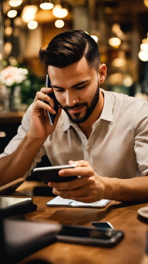 100 ਤੋਂ ਘੱਟ ਕੀਮਤ ਵਾਲੇ ਰੀਚਾਰਜ ਪਲਾਨ, ਰੋਜ਼ ਮਿਲੇਗਾ 3GB ਡਾਟਾ