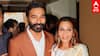 Dhanush Aishwarya | ரஜினி வீட்டில் நடந்த மீட்டிங்?இணையும் தனுஷ் ஐஸ்வர்யா குஷியில் சூப்பர் ஸ்டார்!