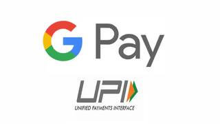 હવે તમે પણ જીતી શકો છો 1001 રૂપિયા, Google Pay એ લૉન્ચ કરી ધાંસૂ ઓફર, આ રીતે લો લાભ
