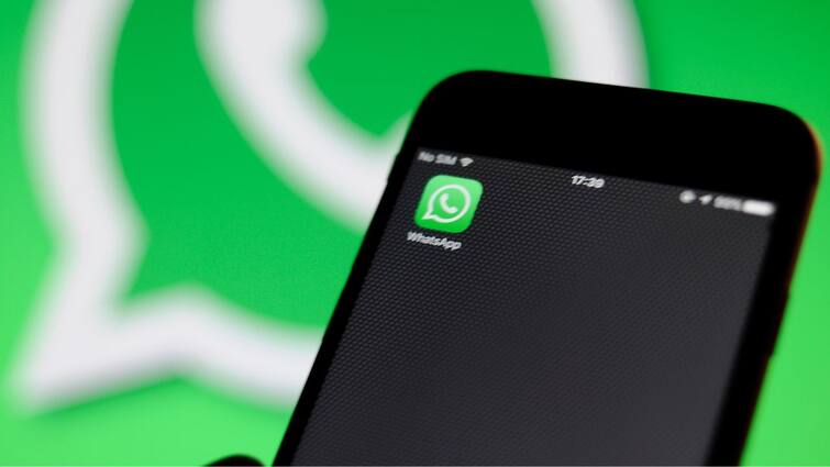 WhatsApp Rolling Out Custom Lists Feature to All Users Globally Check the Benefits WhatsApp Features: হোয়াটসঅ্যাপের নতুন 'কাস্টম লিস্ট' ফিচার, কী কী সুবিধা পাবেন ইউজাররা?