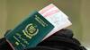 Pakistan Visa: ਪਾਕਿਸਤਾਨ ਨੇ ਯੂਕੇ, ਅਮਰੀਕਾ ਤੇ ਕੈਨੇਡਾ ਦੇ ਸਿੱਖਾਂ ਲਈ ਕੀਤਾ ਵੱਡਾ ਐਲਾਨ, ਸਿਰਫ 30 ਮਿੰਟਾਂ 'ਚ ਵੀਜ਼ਾ