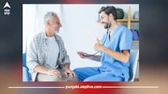 Punjab News: ਆਯੂਸ਼ਮਾਨ ਸਕੀਮ ਸੰਬੰਧੀ ਖਾਸ ਅਪਡੇਟ, ਲਾਭਪਾਤਰੀਆਂ ਨੂੰ ਕਰਨਾ ਪਵੇਗਾ ਬਸ ਆਹ ਕੰਮ