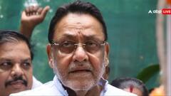 ‘महाराष्ट्र में अजित पवार बनेंगे किंगमेकर, बहुमत...’, NCP नेता नवाब मलिक का बड़ा दावा