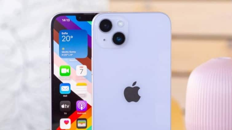 आपके iPhone 14 Plus के कैमरे में आई खराबी? Apple दे रहा फ्री रिफंड, ऐसे करें क्लेम