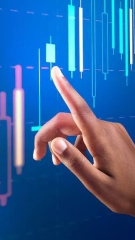 মাসে ৫ হাজার জমিয়েই কোটিপতি হবেন এভাবে