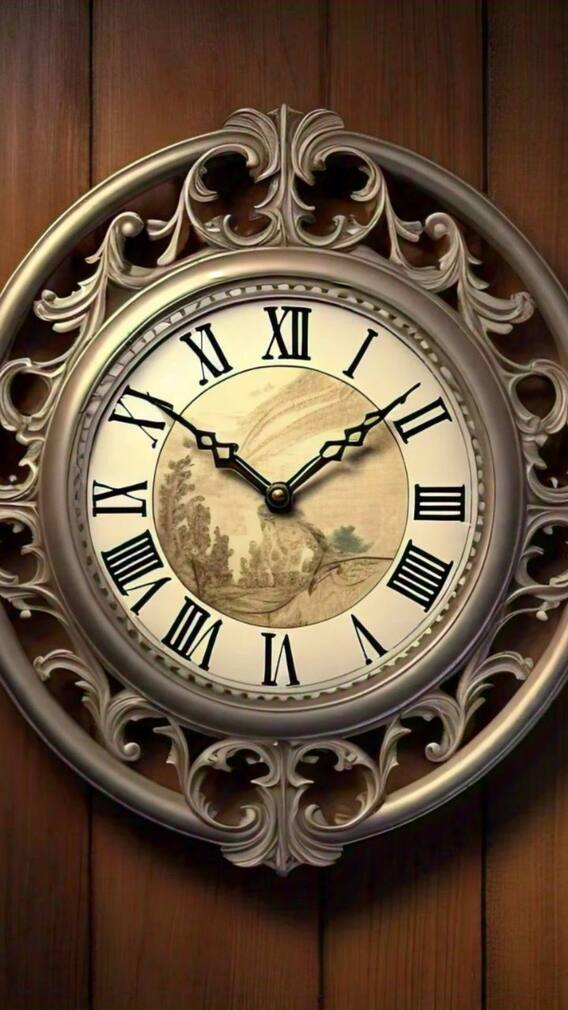 कितने सालों में पूरा होता है 1 बिलियन सेकेंड?