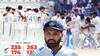 Ind vs NZ 3rd Test Highlights | భారత టెస్ట్ క్రికెట్ చరిత్రలో తొలిసారి టీమిండియా వైట్ వాష్ | ABP Desam