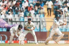 PHOTOS: घरेलू टेस्ट सीरीज में टीम इंडिया आखिरी बार कब हुई थी 'क्लीन स्वीप', जान लीजिए रिकॉर्ड