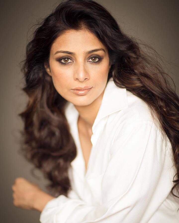 तब्बू के पास अभी कई बड़े प्रोजेक्ट्स हैं. जो बहुत जल्द फ्लोर पर आने वाले हैं.