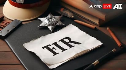 Delhi Woman Cuts Off Husband’s Private Part After Dispute check details Delhi Crime: கணவனின் ஆணுறுப்பை துண்டாக்கிய மனைவி - டெல்லியில் நடந்த கோர சம்பவம்