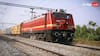 Train Cancelled: अगले कुछ दिनों में जा रहे हैं ट्रेन से, तो पढ़ें ले ये खबर नहीं तो होगी मुश्किल, रेलवे ने कैंसिल की ये ट्रेेनें