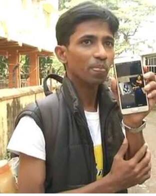 ਚਰਚਾ 'ਚ ਆਇਆ ਐਸ਼ਵਰਿਆ ਰਾਏ ਦਾ 'ਬੇਟਾ', ਬੋਲਿਆ-'ਮੈਨੂੰ ਜਨਮ ਦੇ ਕੇ ਭੁੱਲ ਗਈ ਮਾਂ'