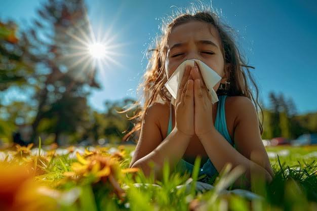 एंटरोवायरस (Enterovirus): एंटरोवायरस-300 से ज्यादा वायरसों का एक ग्रुप है, जिसमें राइनोवायरस, कॉक्ससैकीवायरस, इकोवायरस और पोलियोवायरस शामिल हैं, जो कई तरह की गंभीर बीमारियों की वजह से होता है. इसमें सांस से जुड़ी समस्याओं का रिस्क बहुत अधिक होता है. इसके अलावा हाथ, पैर और मुंह की बीमारियां होती हैं. इस तरह के सर्दी-जुकाम को ठीक होने में 1 हफ्ते का वक्त लगता है.