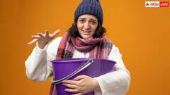 Health Tips: દિવસે ગરમી અને રાત્રે ઠંડી, જાણો તમારા પરિવાર માટે કેટલું જોખમી છે આ હવામાન