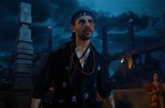 Bhool Bhulaiyaa 3 Worldwide Collection: 'भूल भुलैया 3' ने भुलाई कार्तिक आर्यन की सभी फिल्में, वर्ल्डवाइड पहले दिन की किया तगड़ा कलेक्शन