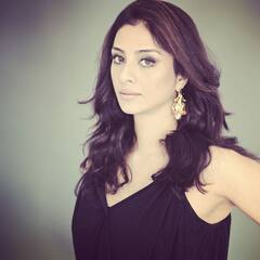 Tabu Net Worth: तीन आलीशान घरों की मालकिन हैं तब्बू, नेटवर्थ जानकर उड़ जाएंगे होश