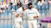 WTC 2025: মুম্বইতে হেরে হোয়াইটওয়াশের লজ্জা ছাড়া টেস্ট চ্যাম্পিয়নশিপ ফাইনালে পৌঁছনোর অঙ্কও জটিল করল ভারত