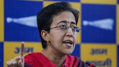 बस मार्शल्स की बहाली पर CM आतिशी ने BJP को दी चुनौती, जानें मुख्यमंत्री ने क्या कहा?