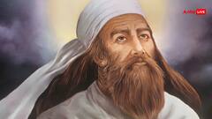 पारसी धर्म को लेकर 5 रोचक तथ्य