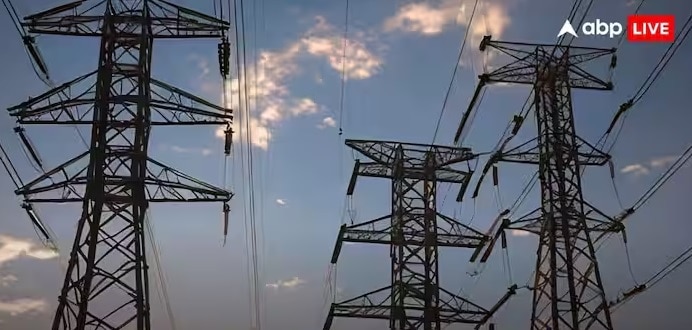 Villuppuram Power Shutdown: உஷார் மக்களே..! விழுப்புரம் மாவட்டத்தில் நாளை இங்கெல்லாம் கரண்ட் இருக்காது... எங்கு? எப்போது ?