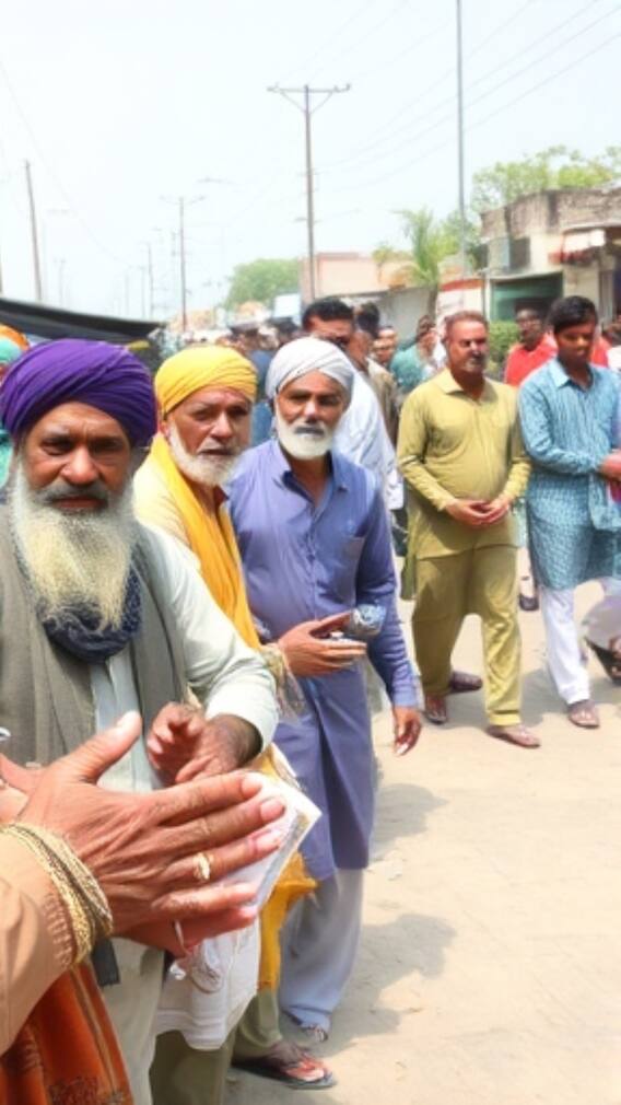 सबसे ज्यादा बिहारी पाकिस्तान के किस हिस्से में गए?