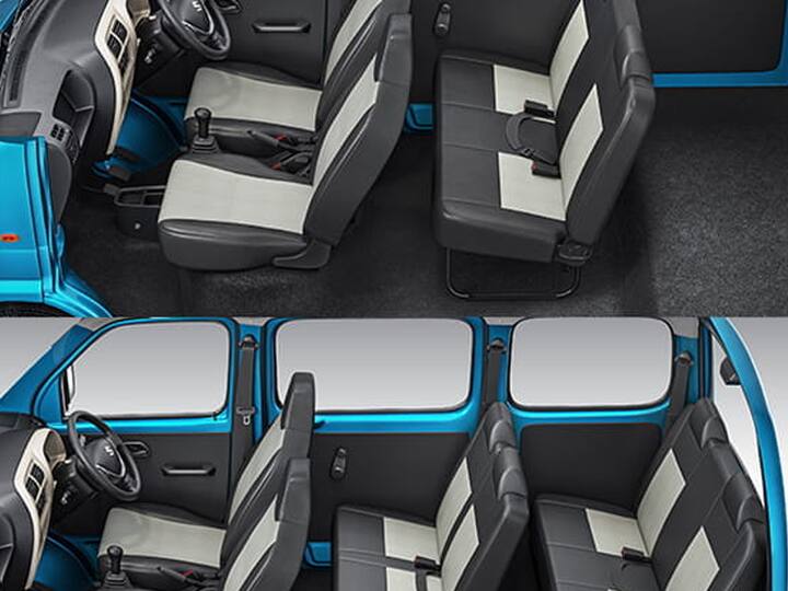 ਹਾਲਾਂਕਿ ਕੁਆਲਿਟੀ ਦੇ ਮਾਮਲੇ ਵਿੱਚ ਇਹ ਖਾਸ ਨਹੀਂ ਹੈ ਅਤੇ ਨਾ ਹੀ ਸੁਰੱਖਿਆ ਪੱਖੋਂ ਸਭ ਤੋਂ ਵਧੀਆ ਹੈ, ਫਿਰ ਵੀ ਇਹ ਕਾਰ ਹਰ ਮਹੀਨੇ ਭਾਰੀ ਵਿਕਦੀ ਹੈ। ਗਾਹਕ ਨਿੱਜੀ ਅਤੇ ਵਪਾਰਕ ਉਦੇਸ਼ਾਂ ਲਈ ਈਕੋ ਦੀ ਵਿਆਪਕ ਵਰਤੋਂ ਕਰਦੇ ਹਨ। ਆਓ ਜਾਣਦੇ ਹਾਂ ਤਿਉਹਾਰਾਂ ਦੇ ਸੀਜ਼ਨ ਵਿੱਚ ਈਕੋ ਨੇ ਕਿਵੇਂ ਪ੍ਰਦਰਸ਼ਨ ਕੀਤਾ…