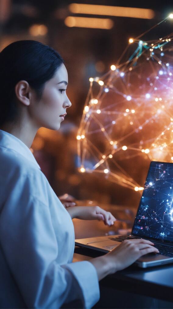 अमेरीका या चीन, कहां सस्ता है 1 GB मोबाइल डेटा?