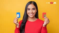 BSNL Recharge Plan: দিনে ৬ টাকাতেই আনলিমিটেড কলিং, অফুরান ডেটা ! সারা বছরের নিশ্চিন্তি BSNL-এর এই প্ল্যানে