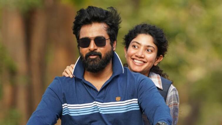 Sivakarthikeyan Starrer Amaran Movie Crosses 100 Crore after doctor and don movie Amaran Box Office :  சென்சுரிக்கு மேல் சென்சுரி போடும் எஸ்.கே.. 3 நாளில் அமரன் பட வசூல் எவ்வளவு தெரியுமா?